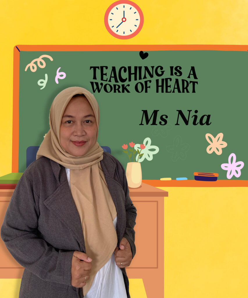 Elementary Principal