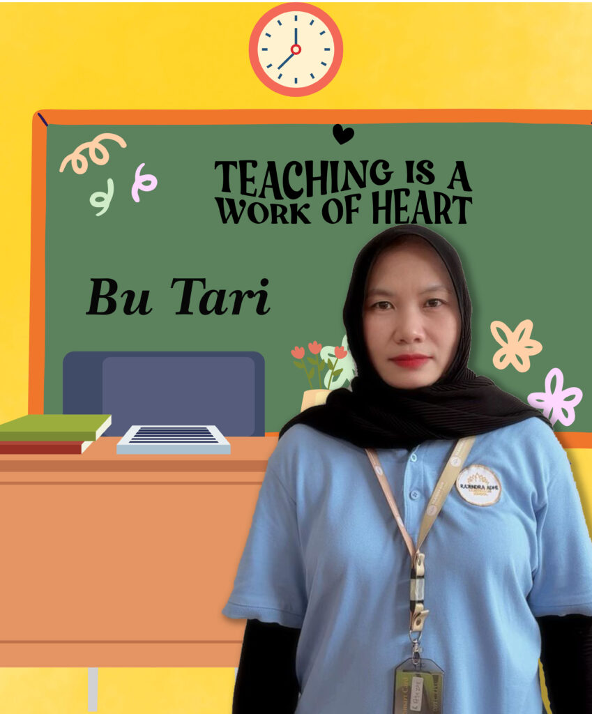 School Helper