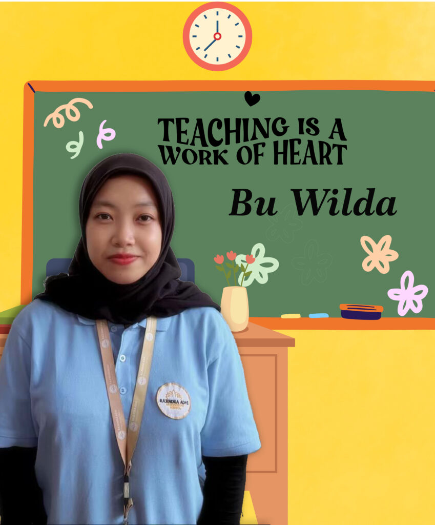 School Helper