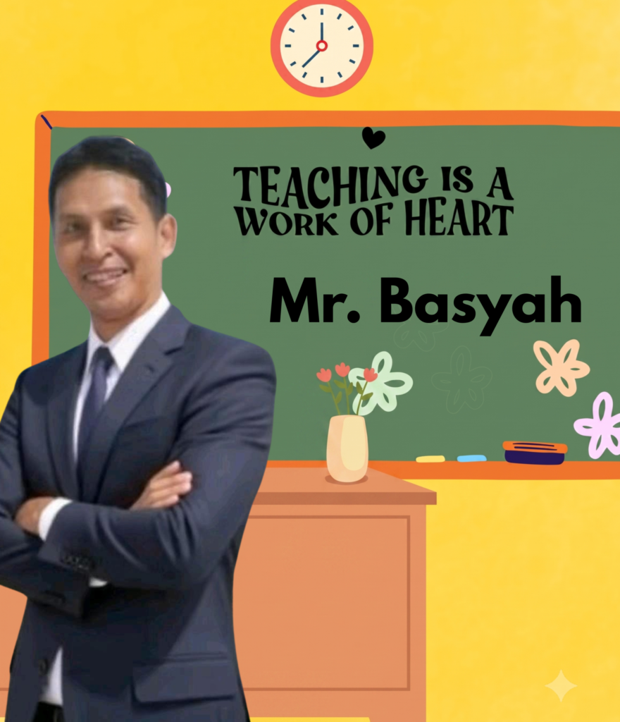 Elementary Principal